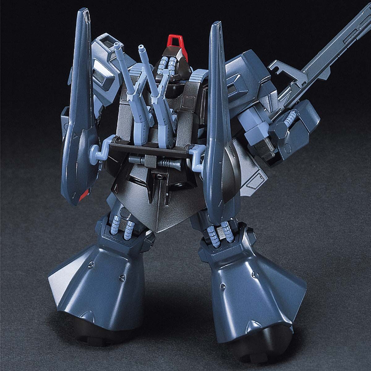 HGUC 1/144 リックディアス