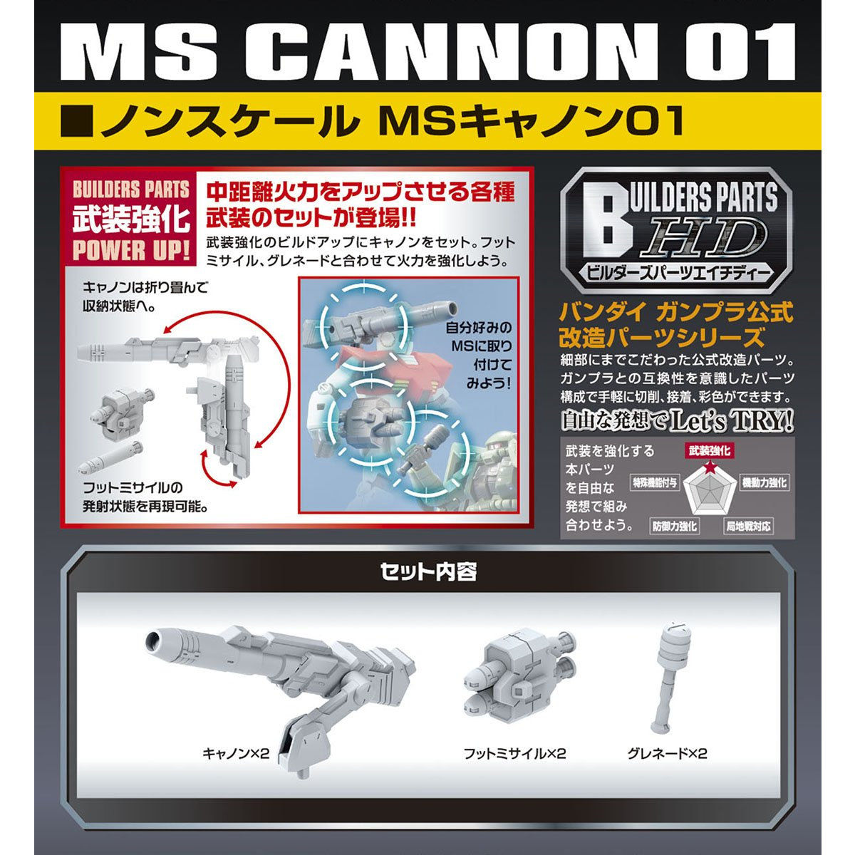 MS キャノン01