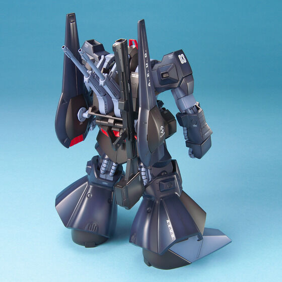 1/100MG リックディアス 黒