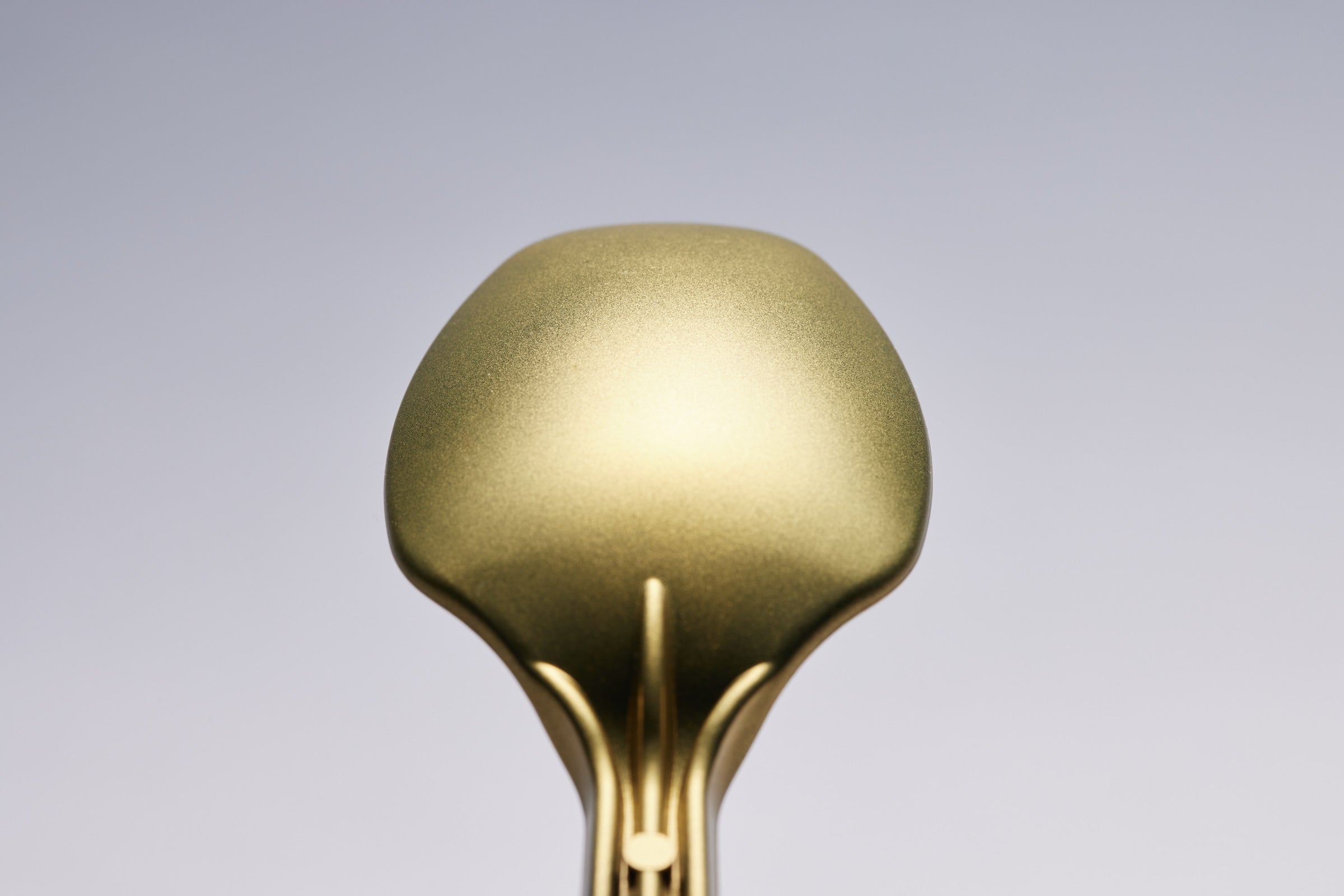 Mr.ｶﾗｰｳﾙﾄﾗﾒﾀﾘｯｸ ｳﾙﾄﾗｺﾞｰﾙﾄﾞ