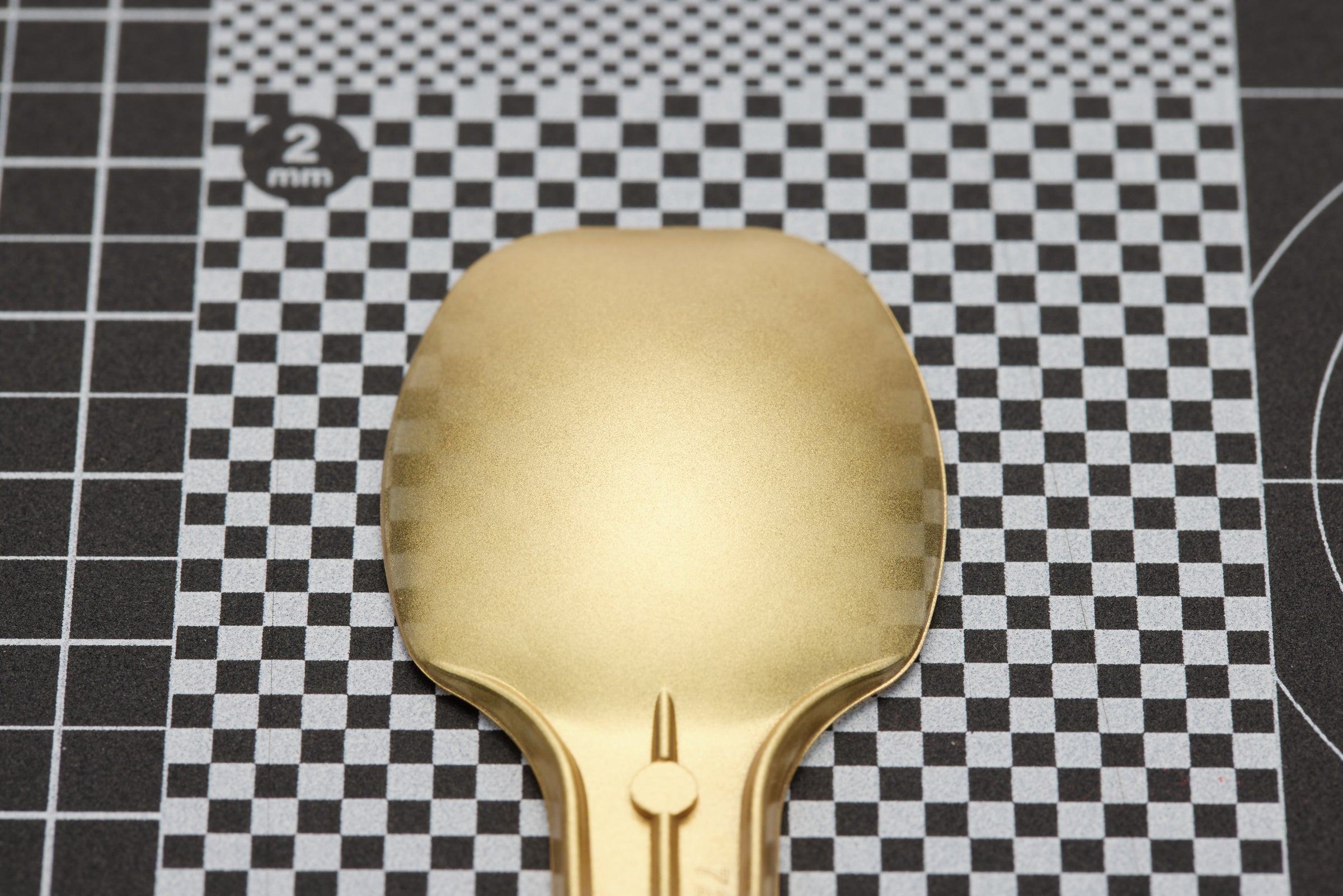 Mr.ｶﾗｰｳﾙﾄﾗﾒﾀﾘｯｸ ｳﾙﾄﾗｺﾞｰﾙﾄﾞ