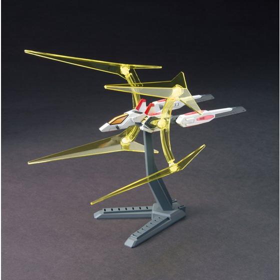 1/144HGBC008 ﾕﾆﾊﾞｰｽﾌﾞｰｽﾀｰﾌﾟﾗﾌｽｷｰﾊﾟﾜｰｹﾞｰﾄ