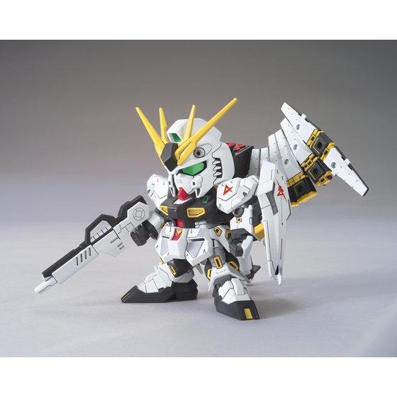 BB387 νｶﾞﾝﾀﾞﾑ
