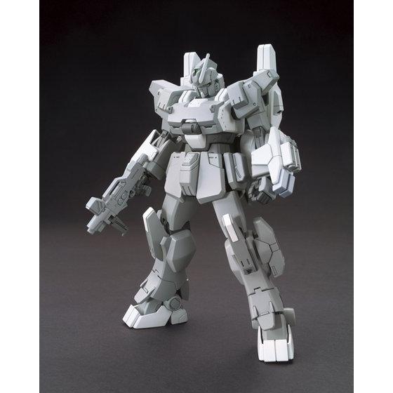 1/144HGBF021 ｶﾞﾝﾀﾞﾑEz-SR