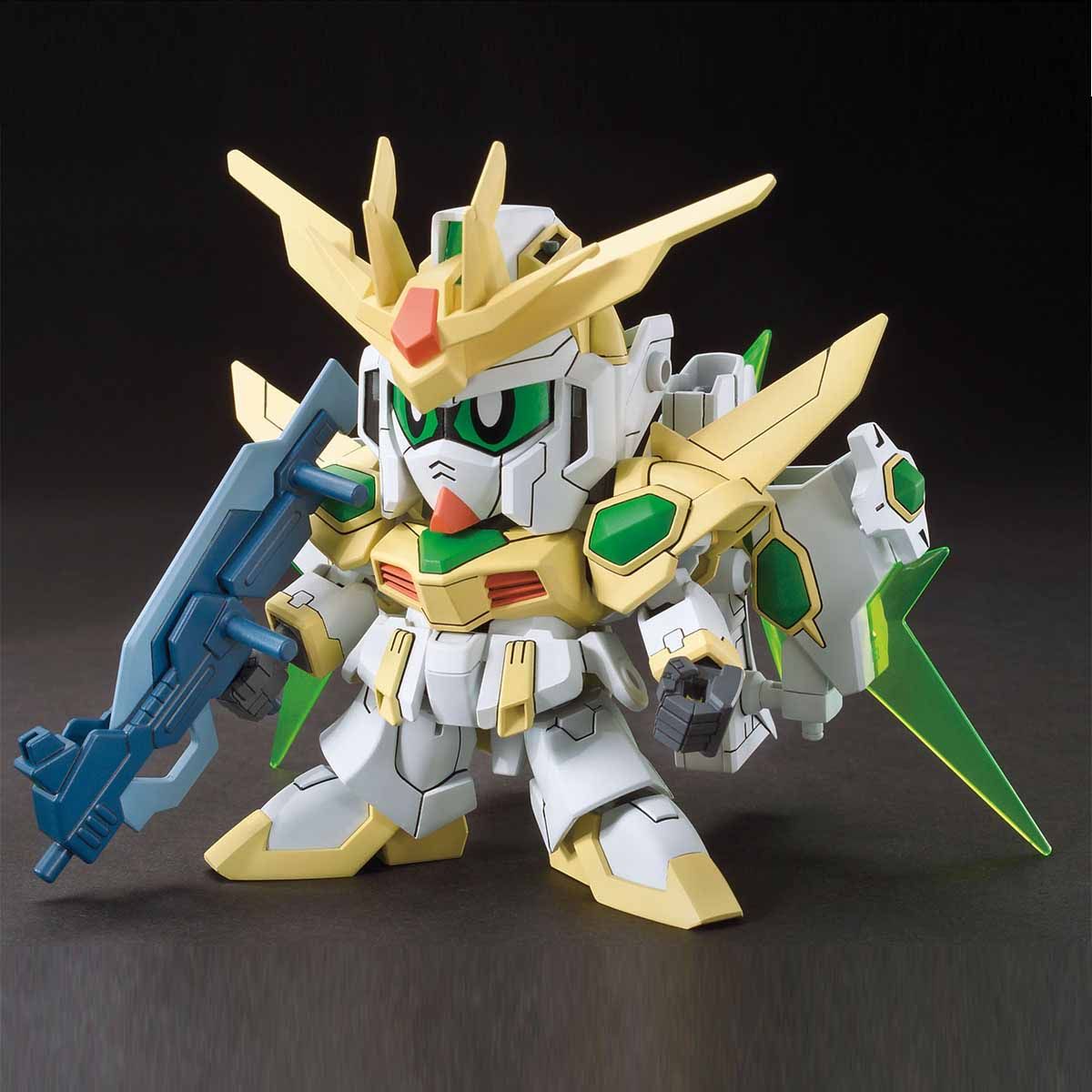 1/144SDBF030 ｽﾀｰｳｲﾆﾝｸﾞｶﾞﾝﾀﾞﾑ