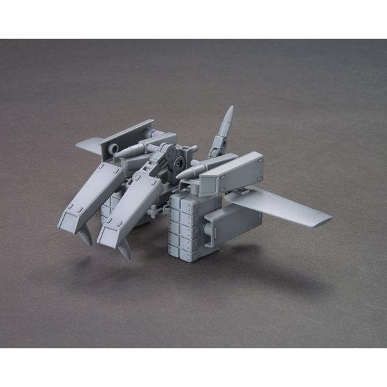 1/144ﾎﾞｰﾙﾃﾞﾝｱｰﾑｱｰﾑｽﾞ