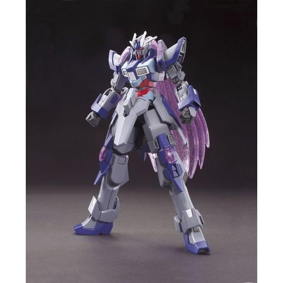 1/144HGBF037 ﾃﾞｨﾅｲｱﾙｶﾞﾝﾀﾞﾑ