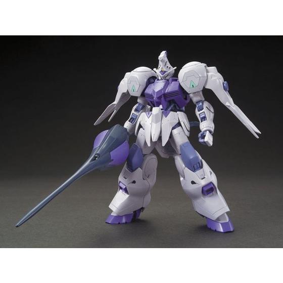 HG011 ｶﾞﾝﾀﾞﾑｷﾏﾘｽ