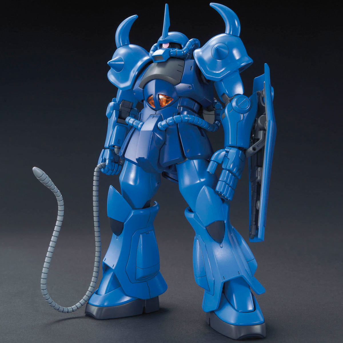 1/144HGUC196 ｸﾞﾌ