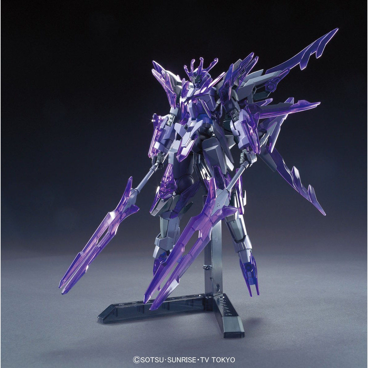 ﾄﾗﾝｼﾞｪﾝﾄｶﾞﾝﾀﾞﾑｸﾞﾚｲｼｬｰ