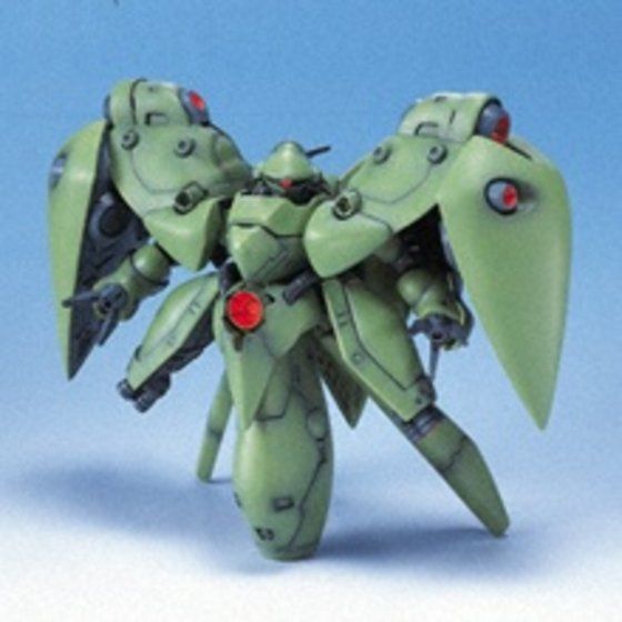 BB224 ﾉｲｴ･ｼﾞｰﾙ