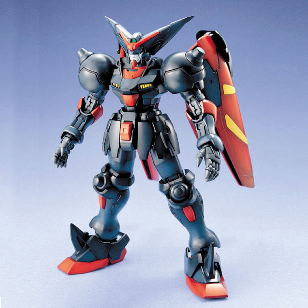 1/100MG ﾏｽﾀｰｶﾞﾝﾀﾞﾑ(Gｶﾞﾝﾀﾞﾑ)