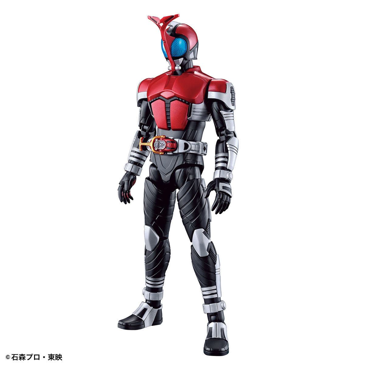 FRS仮面ﾗｲﾀﾞｰｶﾌﾞﾄ