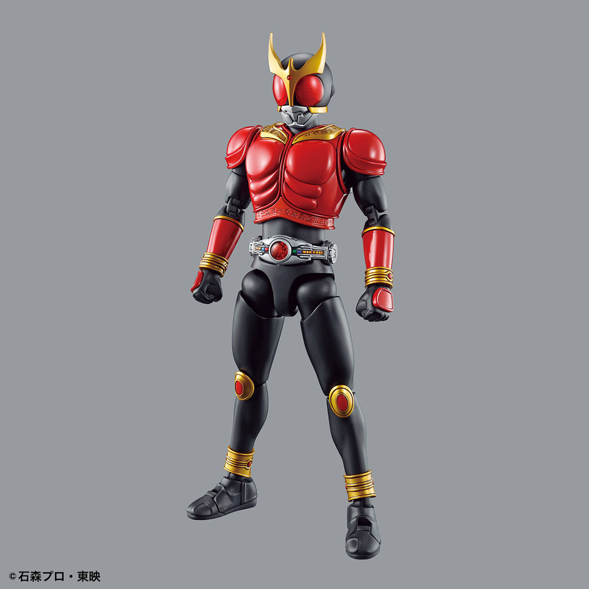 FRS仮面ﾗｲﾀﾞｰｸｳｶﾞﾏｲﾃｨﾌｫｰﾑ