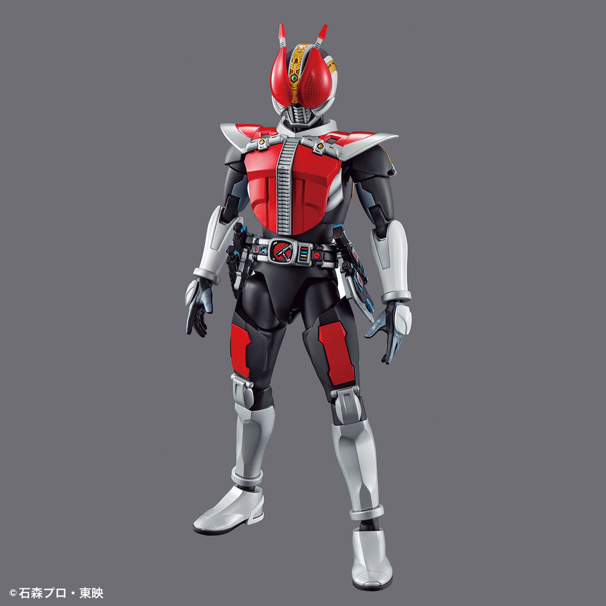 FRS仮面ﾗｲﾀﾞｰ電王ｿｰﾄﾞﾌｫｰﾑ&ﾌﾟﾗｯﾄﾌｫｰﾑ