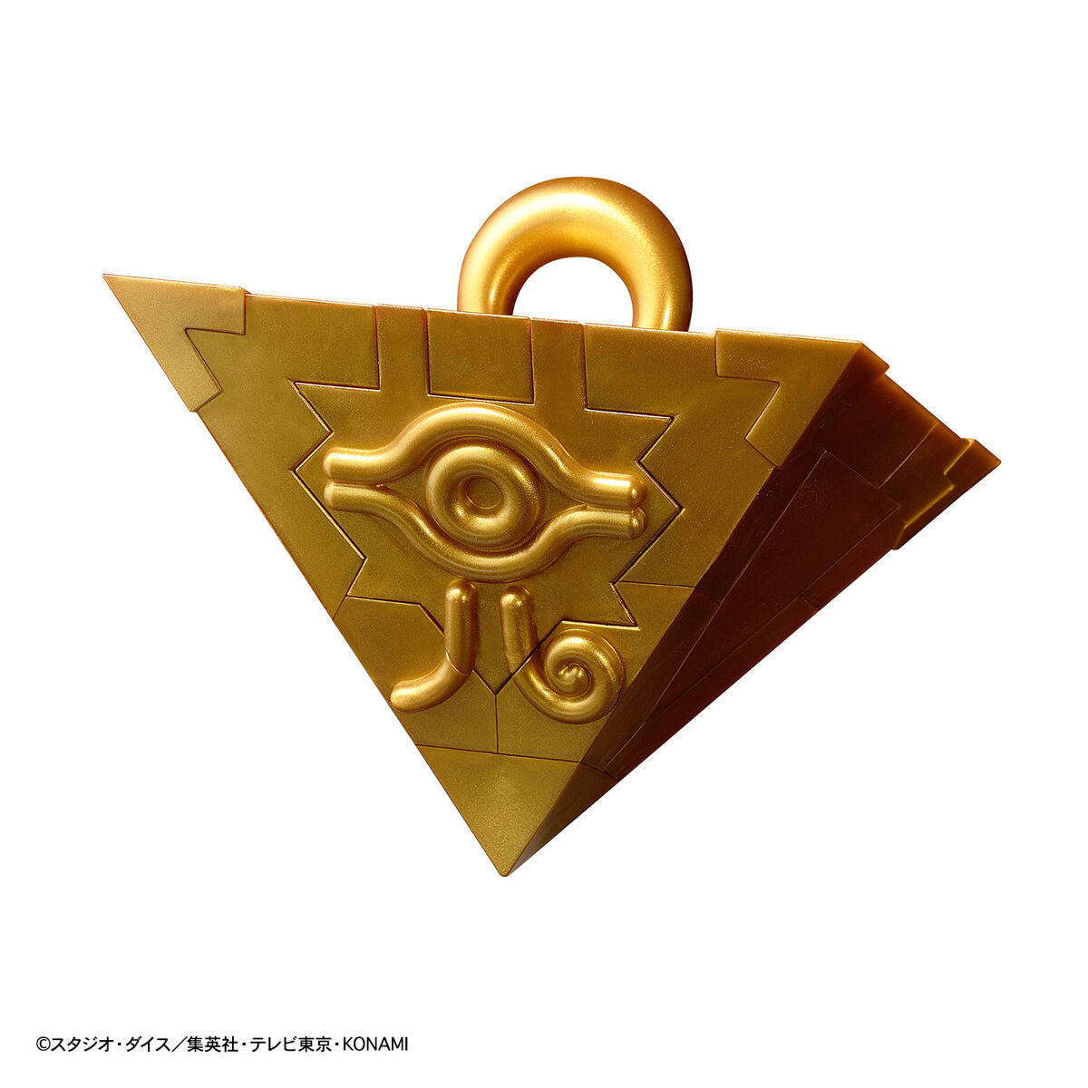 千年ﾊﾟｽﾞﾙ