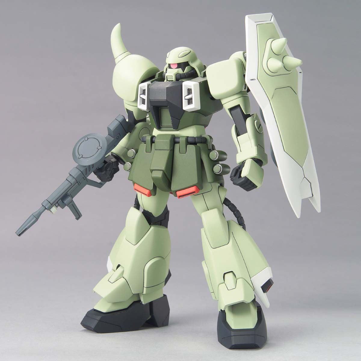1/144HG18 ｻﾞｸｳｫｰﾘｱ(ﾃﾞｽﾃｨﾆｰ)