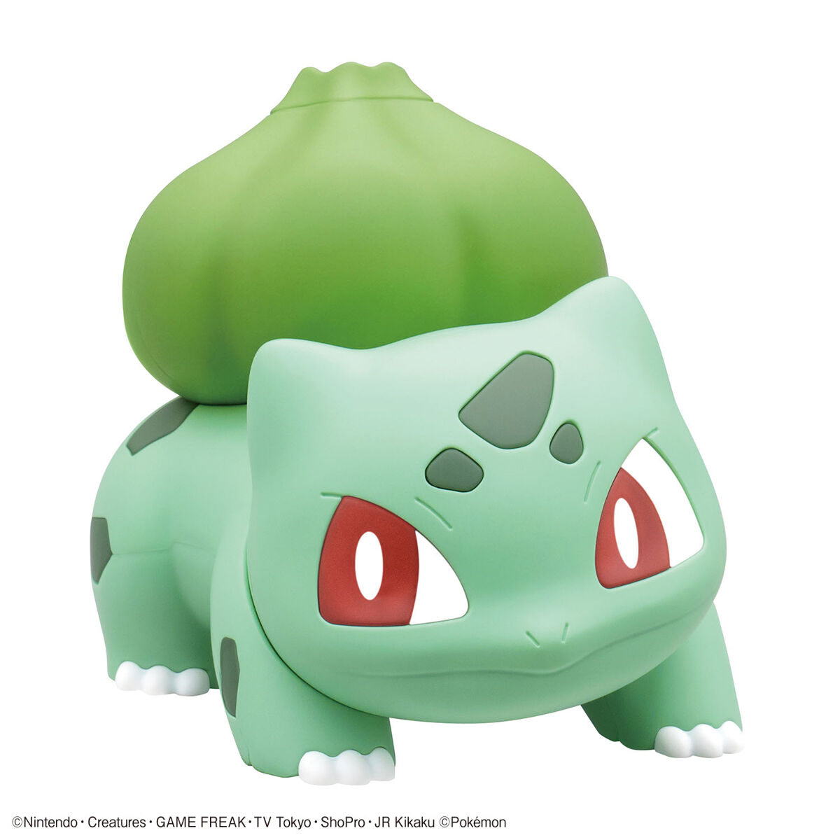 ﾎﾟｹﾓﾝﾌﾟﾗﾓCｸｲｯｸ13ﾌｼｷﾞﾀﾞﾈ