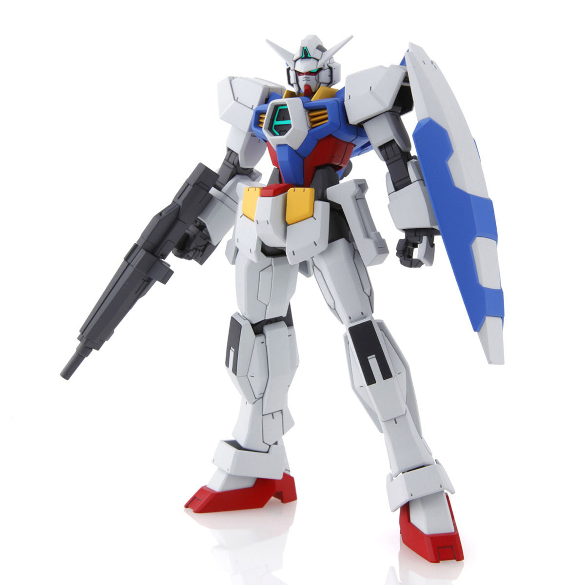 1/144HG21 ｶﾞﾝﾀﾞﾑAGE-1 ﾉｰﾏﾙ