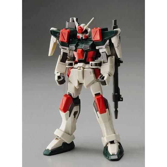1/144HG R03 ﾊﾞｽﾀｰｶﾞﾝﾀﾞﾑ