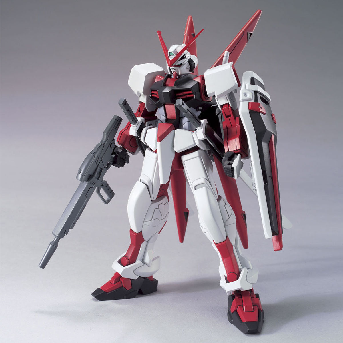 1/144HG R16 M1ｱｽﾄﾚｲ