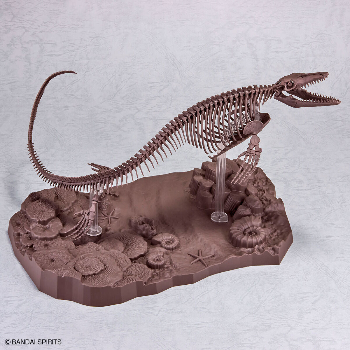 1/32 IS ﾓｻｻｳﾙｽ