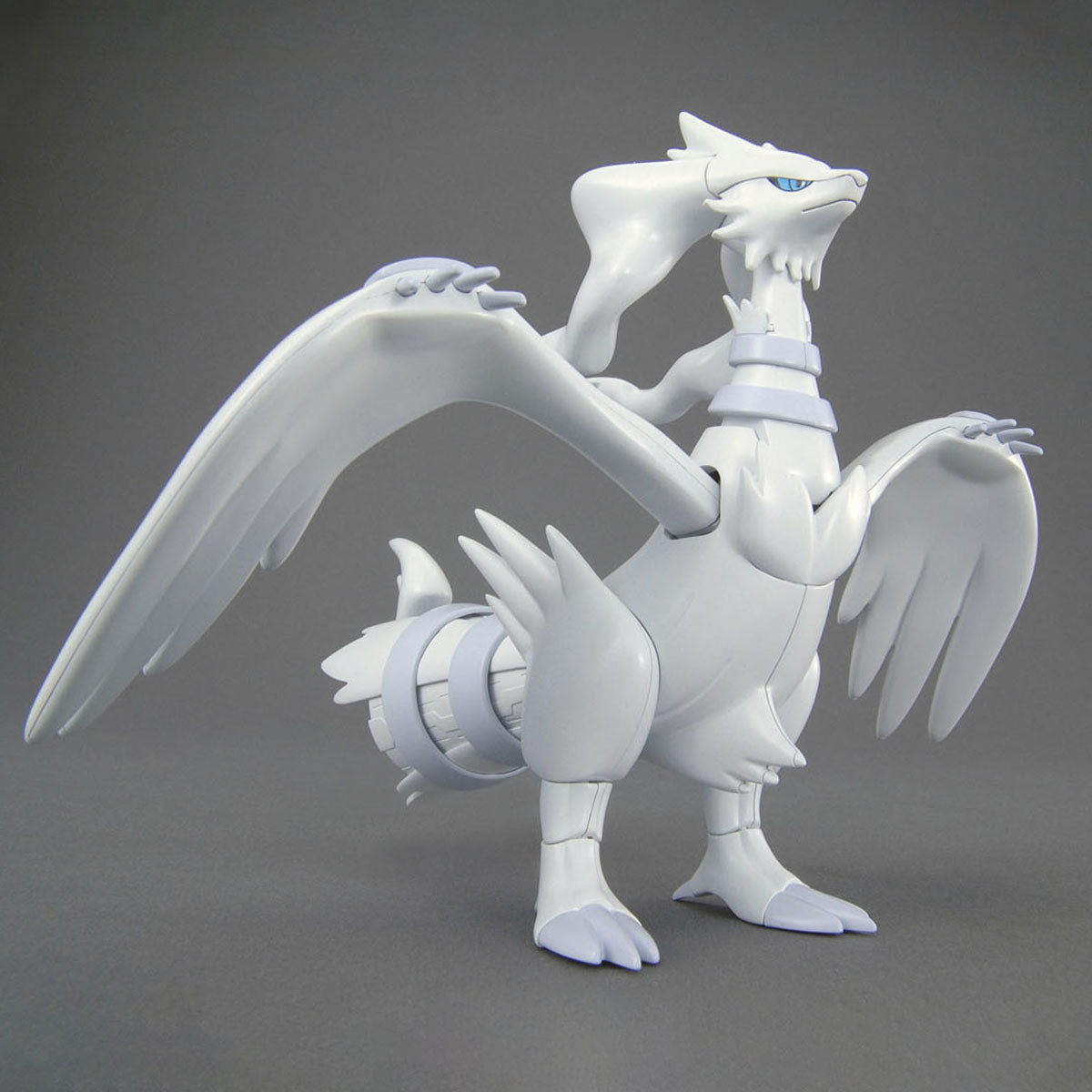 ﾎﾟｹﾓﾝﾌﾟﾗﾓC13 ﾚｼﾗﾑ