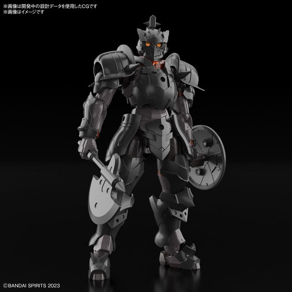 30MF ローザンファイター＆オプションセット 153_6251_o_1hv7ei7uk1b34a321n5