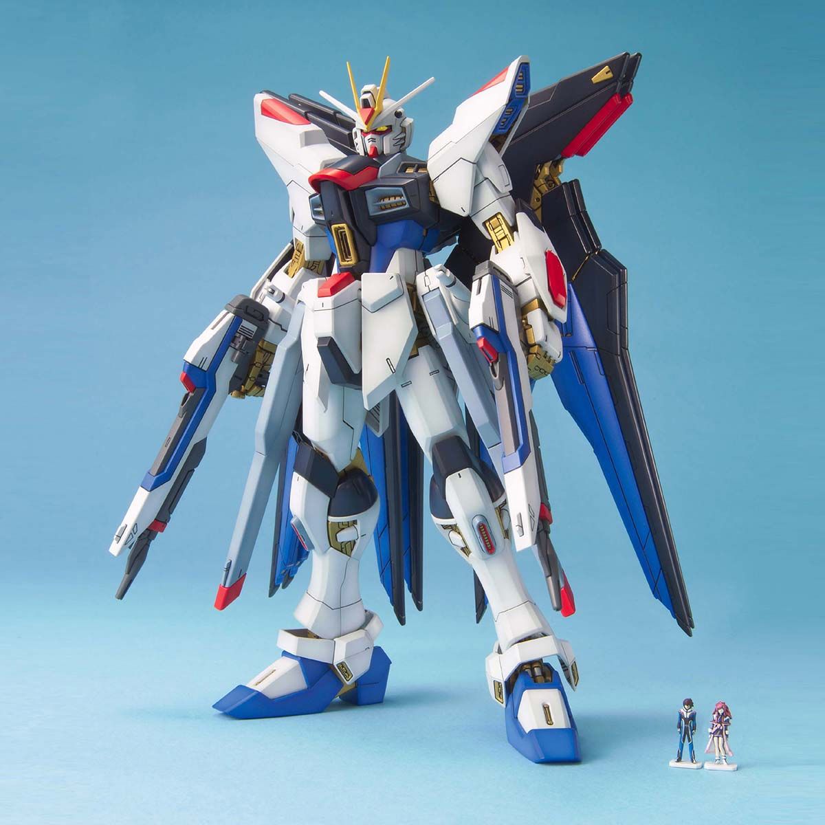 1/100MG ｽﾄﾗｲｸﾌﾘｰﾀﾞﾑｶﾞﾝﾀﾞﾑ