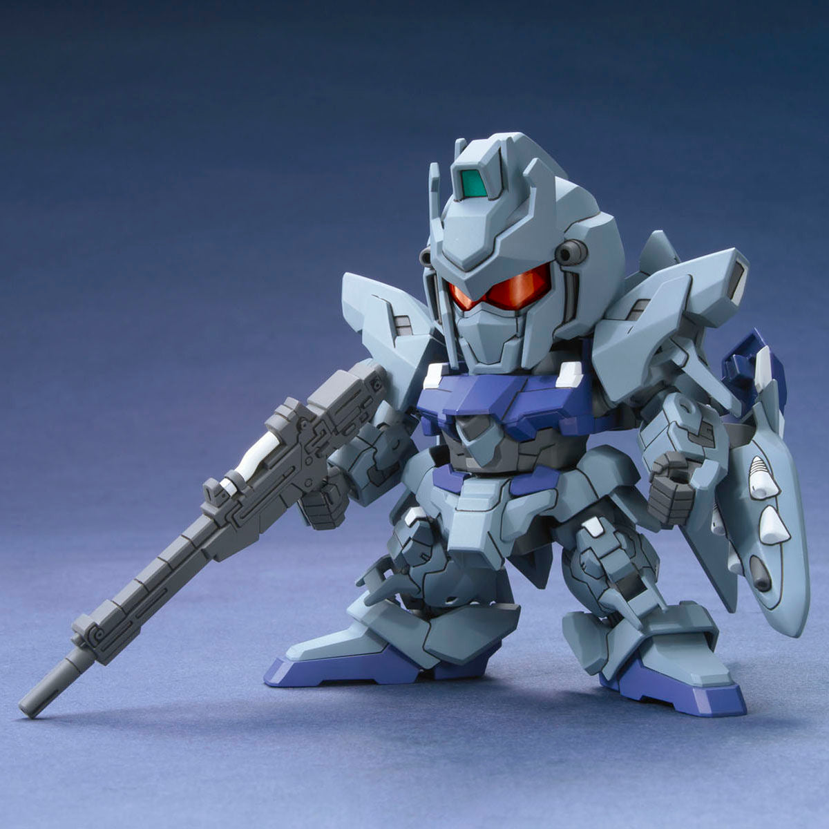 BB379 ﾃﾞﾙﾀﾌﾟﾗｽ