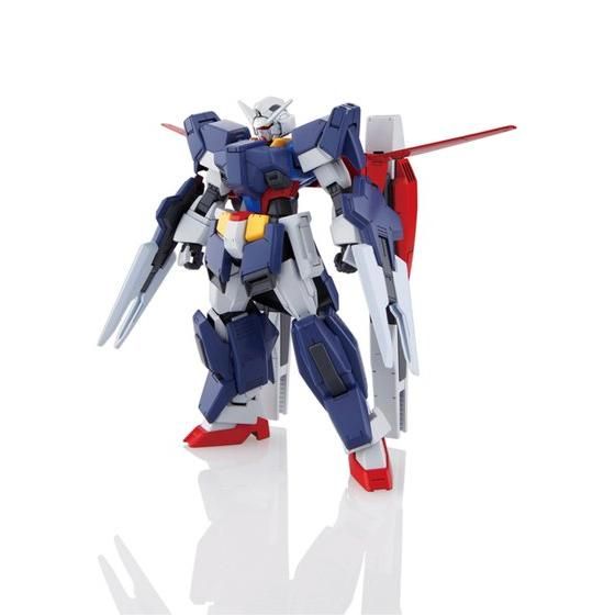 1/144HG ｶﾞﾝﾀﾞﾑAGE-1 フルグランサ
