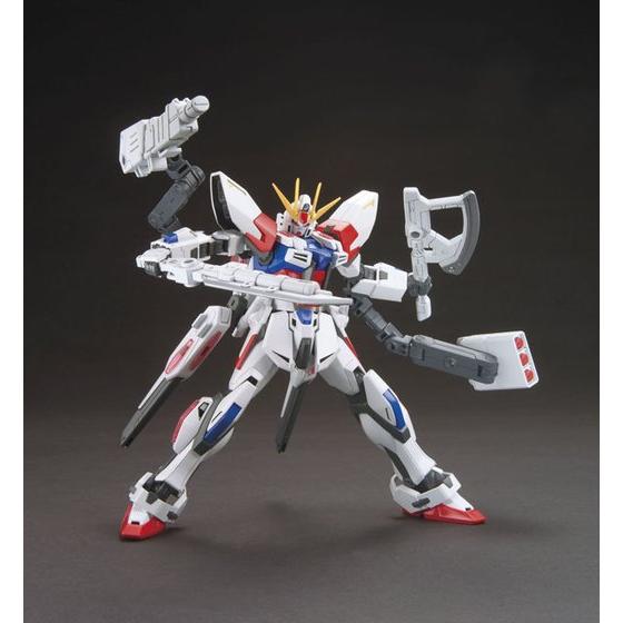 1/144ｶﾞﾝﾌﾟﾗﾊﾞﾄﾙｱｰﾑｱｰﾑｽﾞ