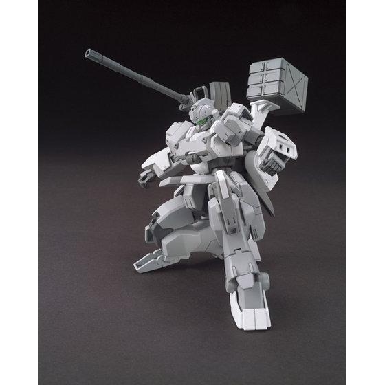 1/144HGBF021 ｶﾞﾝﾀﾞﾑEz-SR