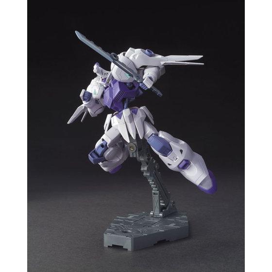 HG011 ｶﾞﾝﾀﾞﾑｷﾏﾘｽ