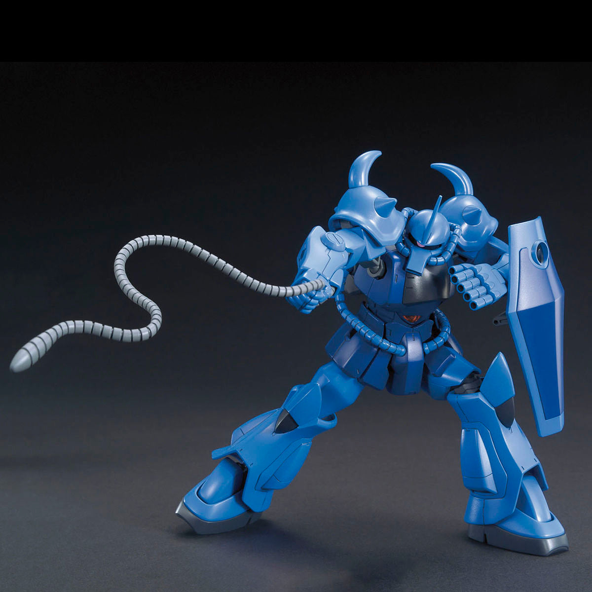 1/144HGUC196 ｸﾞﾌ