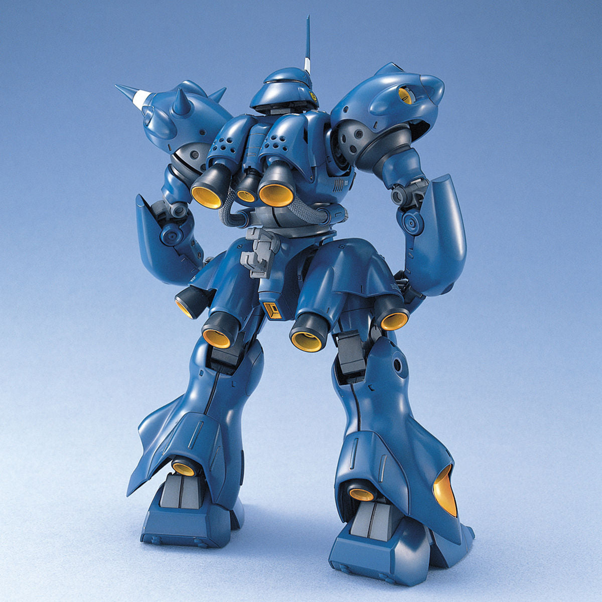 1/100MG ｹﾝﾌﾟﾌｧｰ(ﾎﾟｹｯﾄ)