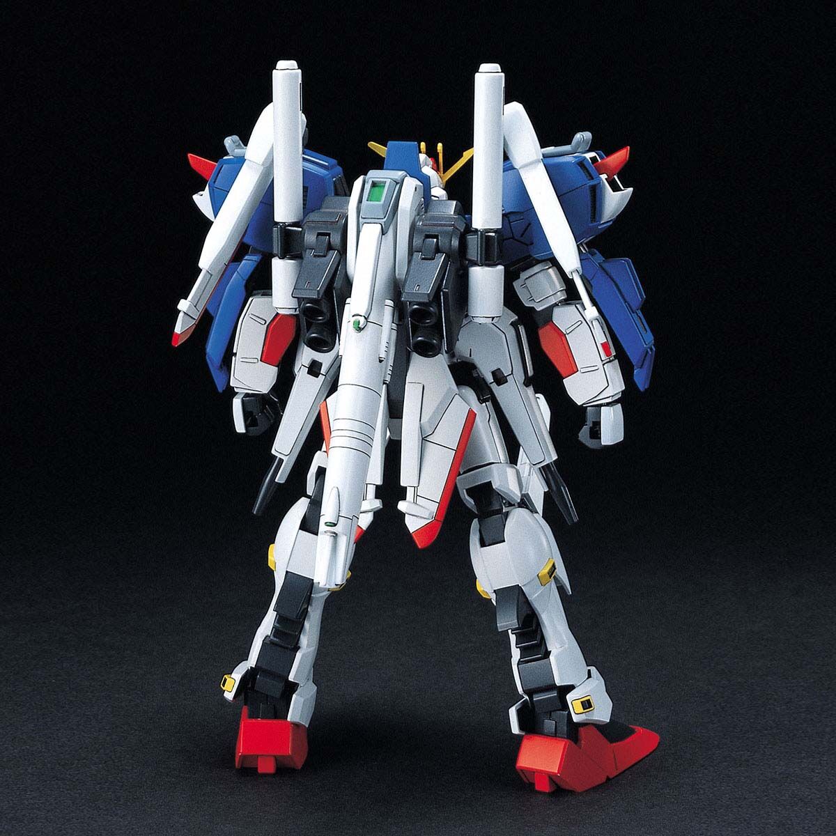 1/144HGUC023 Sｶﾞﾝﾀﾞﾑ(ｾﾝﾁﾈﾙ)