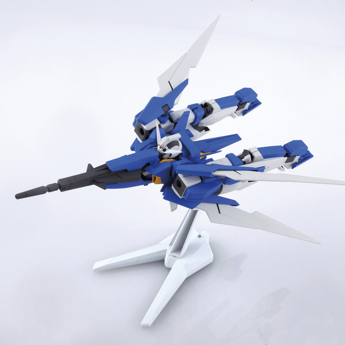1/144HG ｶﾞﾝﾀﾞﾑAGE-2 ﾉｰﾏﾙ