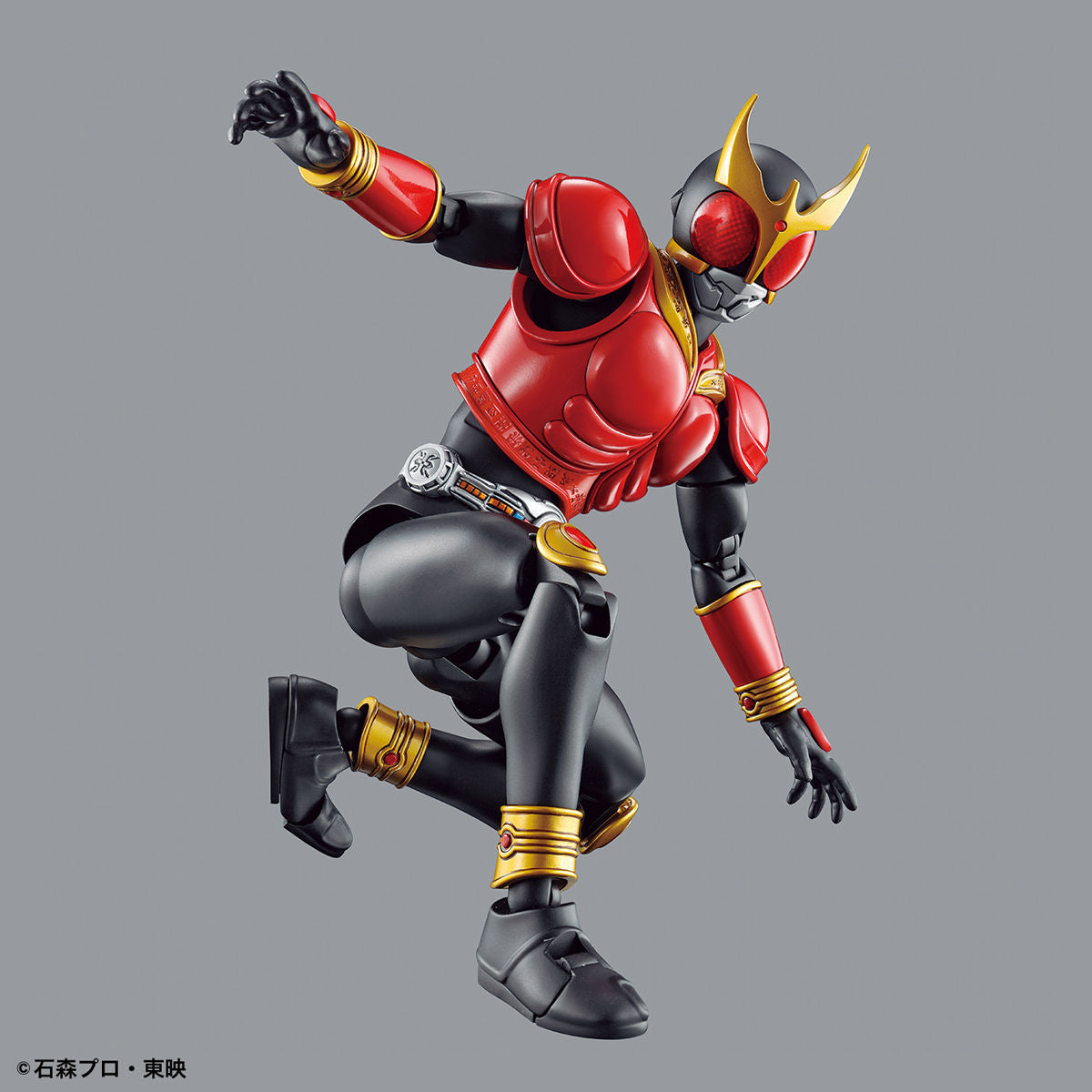 FRS仮面ﾗｲﾀﾞｰｸｳｶﾞﾏｲﾃｨﾌｫｰﾑ
