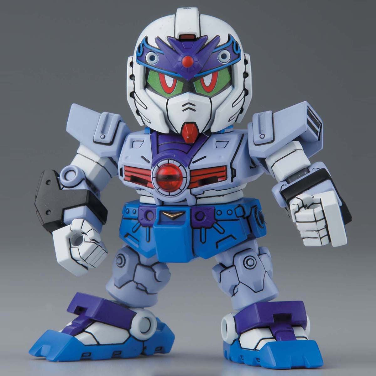 BB344 ｵﾀﾞﾉﾌﾞﾅｶﾞｶﾞﾝﾀﾞﾑ