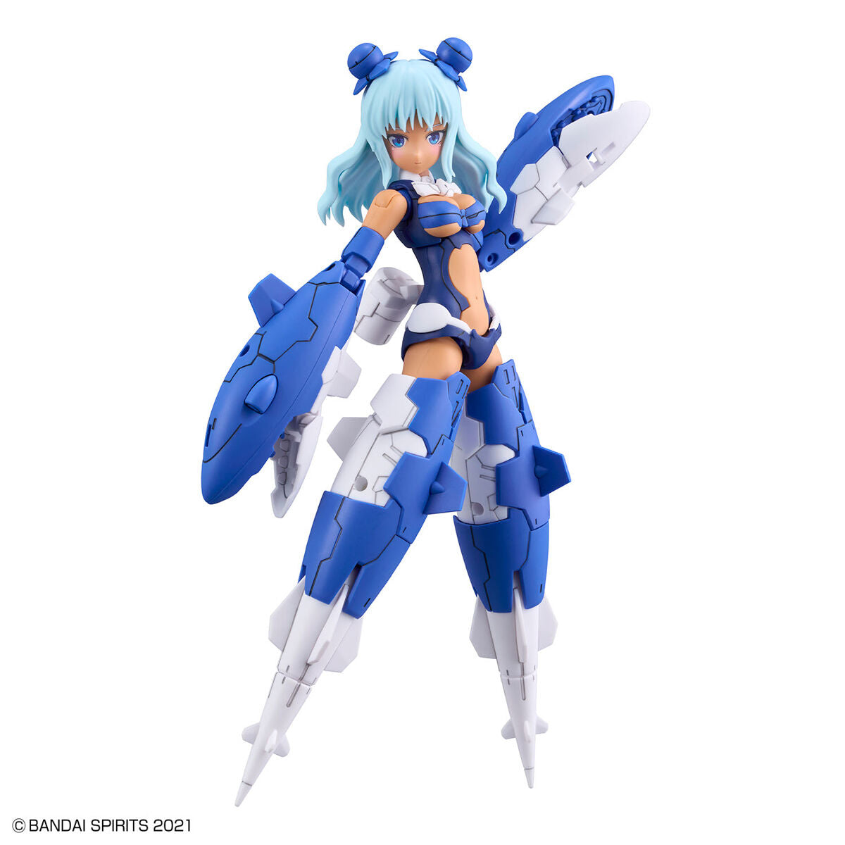 30MS09 SIS-Ac19bｼｱﾅ=ｱﾏﾙｼｱ(ｳﾞｨｳﾞｧｰﾁｪﾌｫｰﾑ)