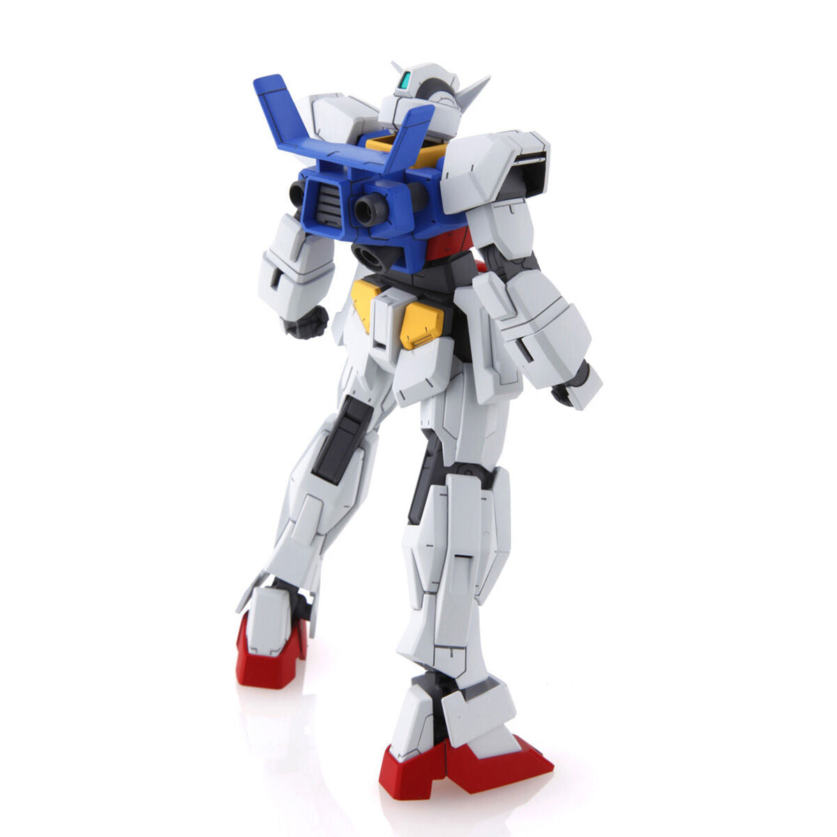 1/144HG21 ｶﾞﾝﾀﾞﾑAGE-1 ﾉｰﾏﾙ