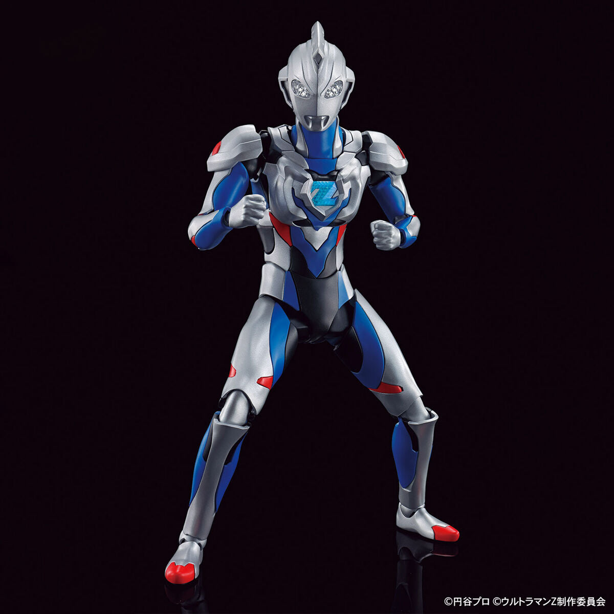 FRS ｳﾙﾄﾗﾏﾝｾﾞｯﾄ ｵﾘｼﾞﾅﾙ