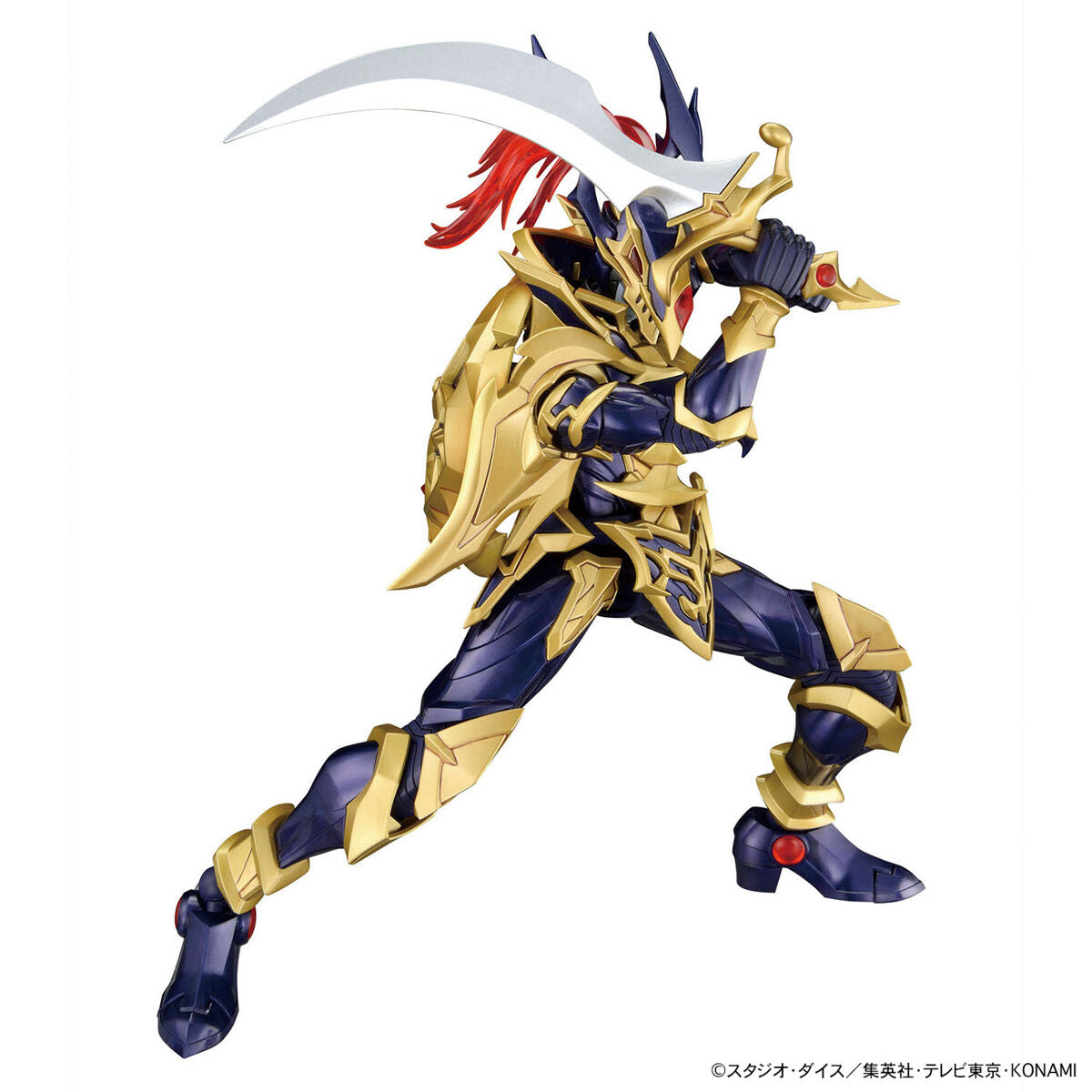 FRS ｶｵｽ･ｿﾙｼﾞｬｰ (AMPLIFIED)