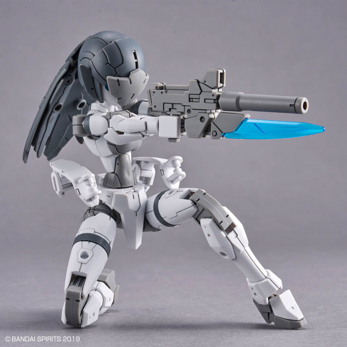 30MM56 EXM-H15C ｱﾁｪﾙﾋﾞｰ (TYPE-C)