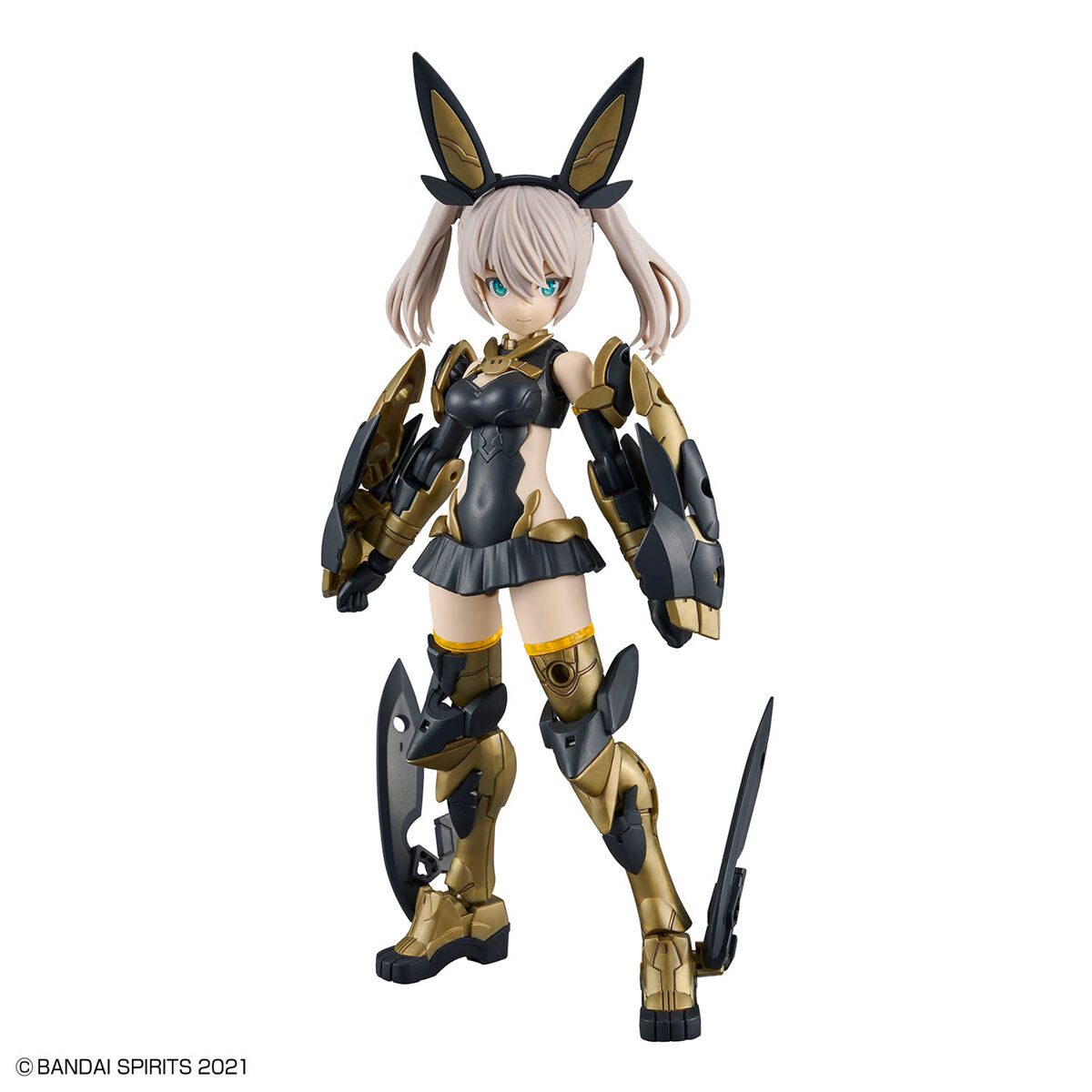 30MS11 SIS-Tc20g ﾂｷﾙﾅ=ﾃﾞｨｱｰｽ(ｲﾉｾﾝﾃﾌｫｰﾑ)