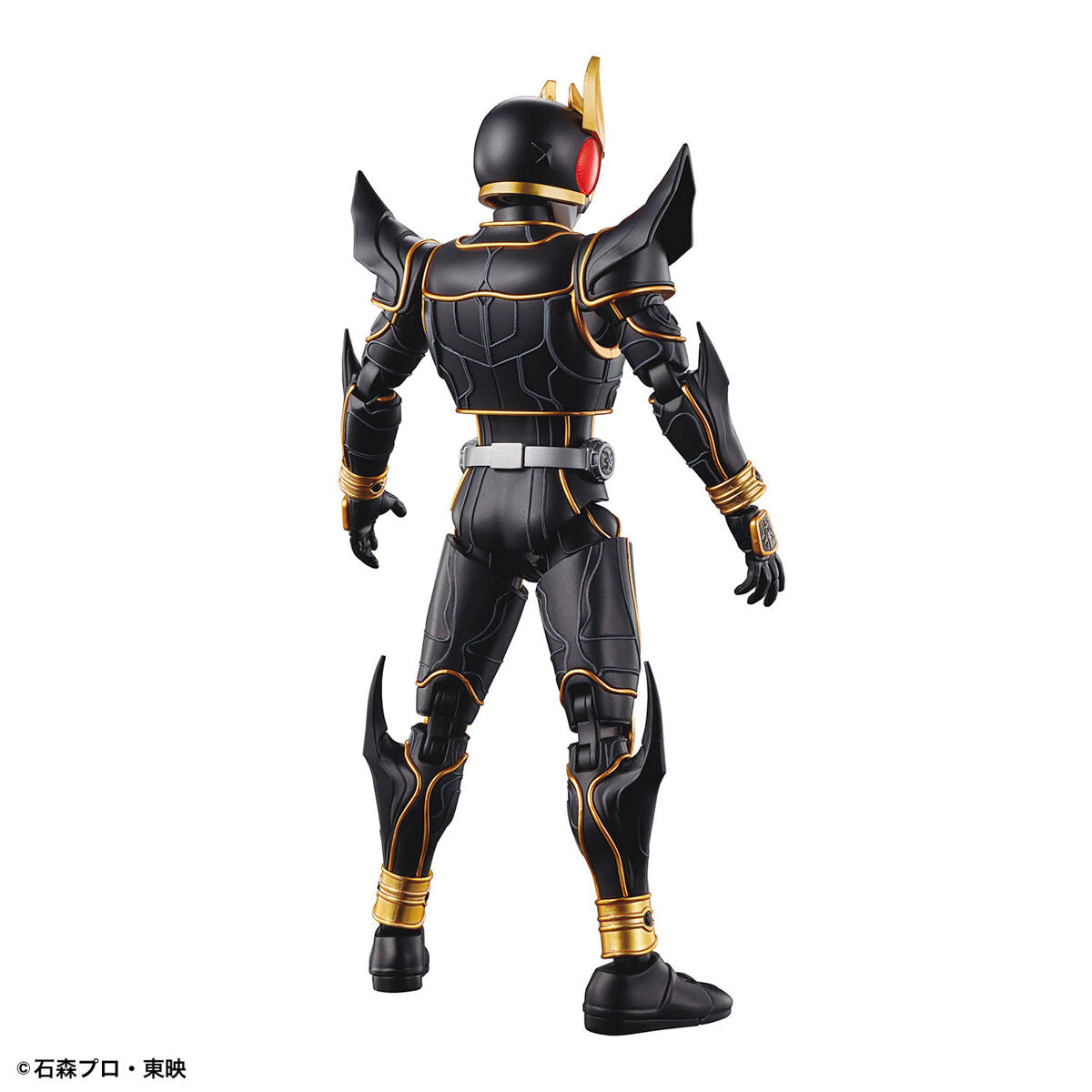 FRS 仮面ﾗｲﾀﾞｰｸｳｶﾞ ｱﾙﾃｨﾒｯﾄﾌｫｰﾑ