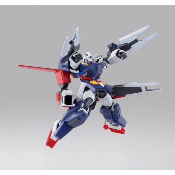 1/144HG ｶﾞﾝﾀﾞﾑAGE-1 フルグランサ