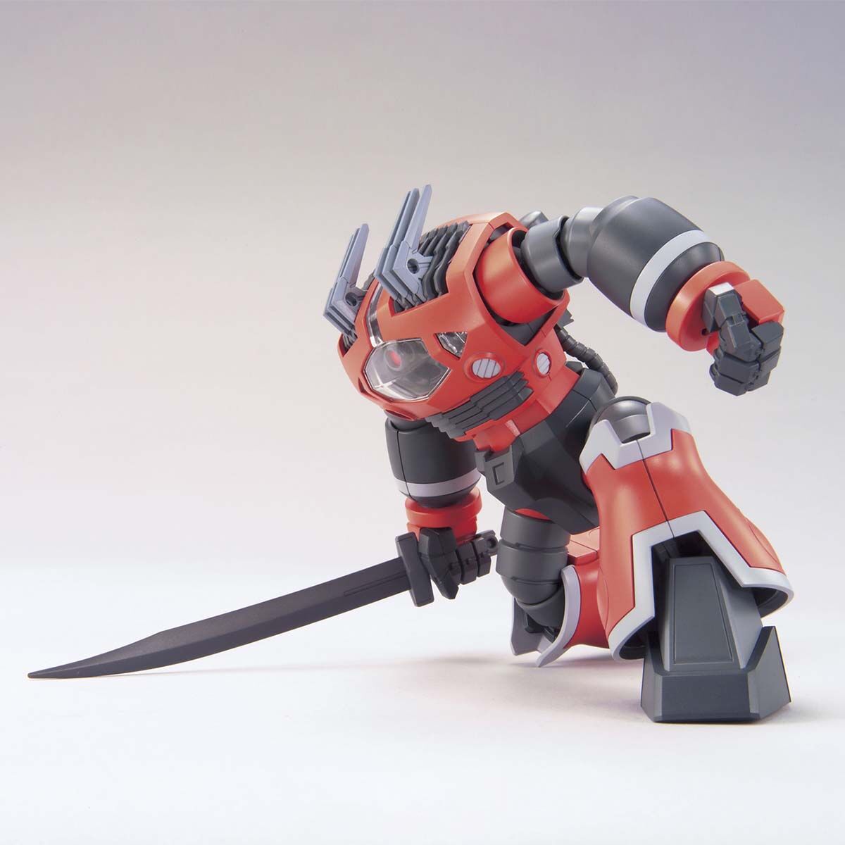 HGUC 1/144 ゾゴック（ユニコーンVer.）