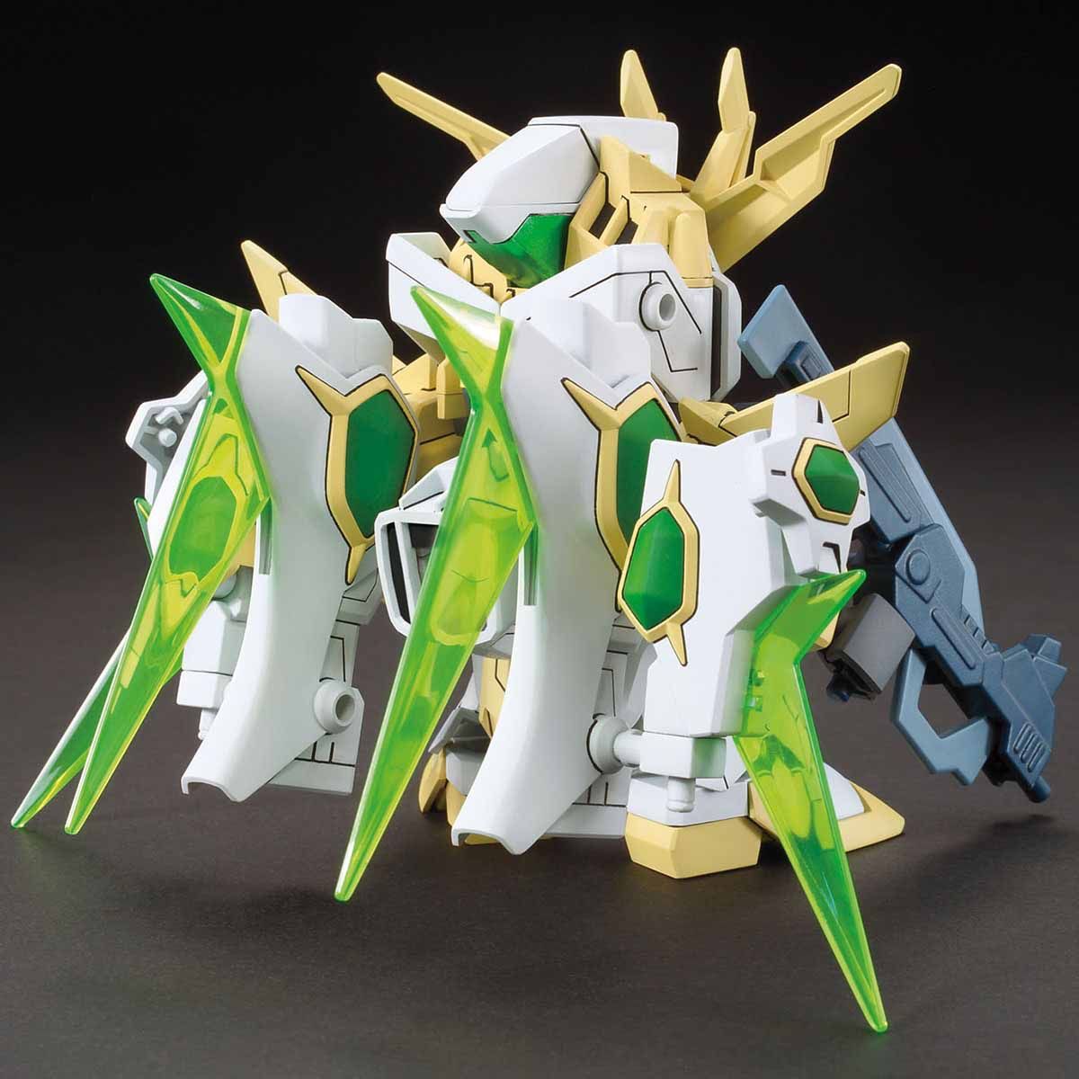 1/144SDBF030 ｽﾀｰｳｲﾆﾝｸﾞｶﾞﾝﾀﾞﾑ
